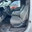 2016-ford-f150-image-12