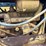 caterpillar-d4d-image-30