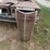 37-ford-grill-image-1