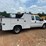 2015-ford-f350-image-5