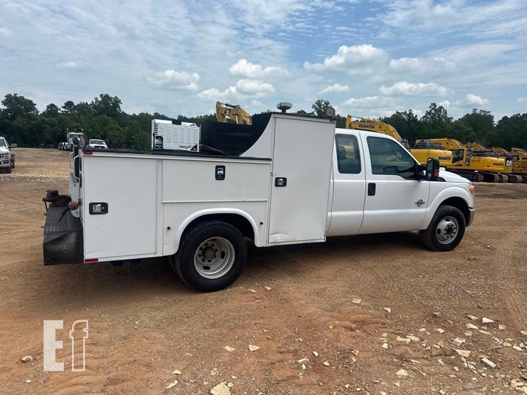 2015-ford-f350-image-5