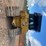 2021-caterpillar-d5-lgp-image-5