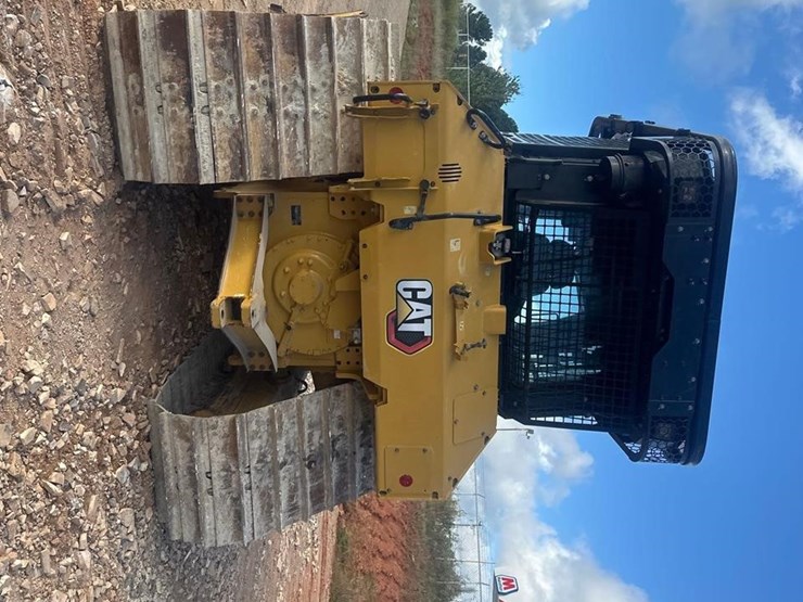 2021-caterpillar-d5-lgp-image-5