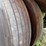 2019-stoughton-trailer-image-80
