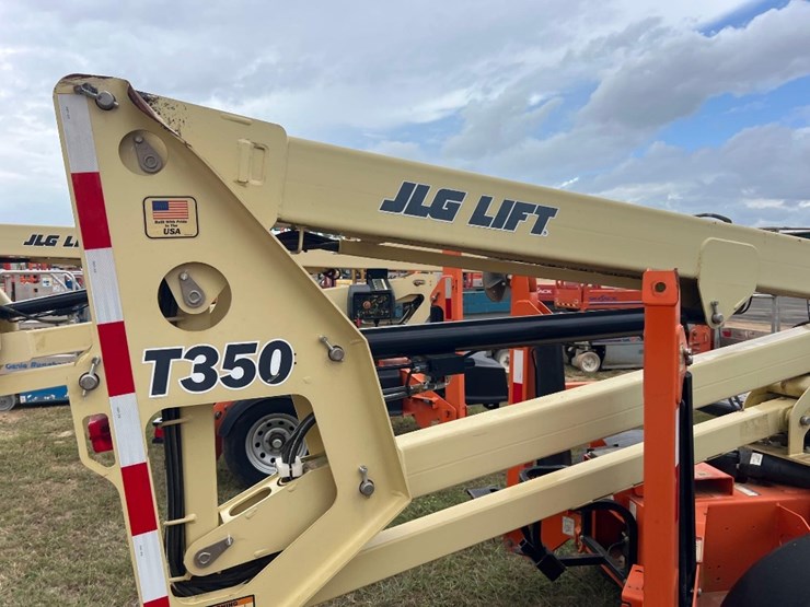 2021-jlg-t350-image-19