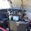 2017-takeuchi-tb290-image-23