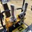 #208-•-new-rt12r-mini-excavator-image-22