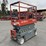 skyjack-sj-3219-scissor-lift-image-3