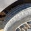 2005-ford-f150-image-89