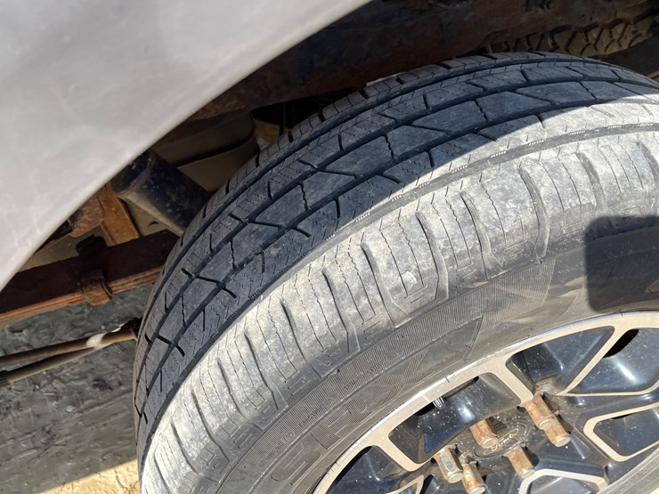 2005-ford-f150-image-89