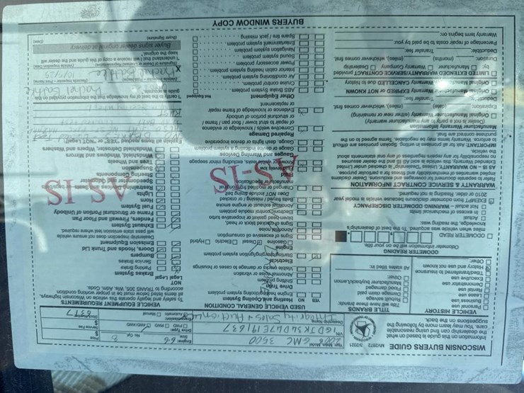 2007-gmc-3500-image-58