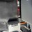2016-altec-at235-image-57