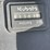 kubota-zd321-image-22