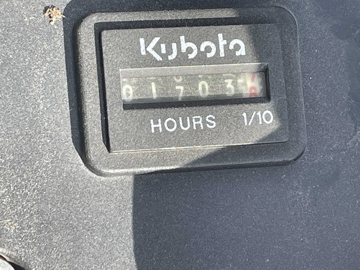 kubota-zd321-image-22