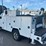 2009-gmc-topkick-c5500-image-4