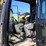 caterpillar-315f-lcr-image-36