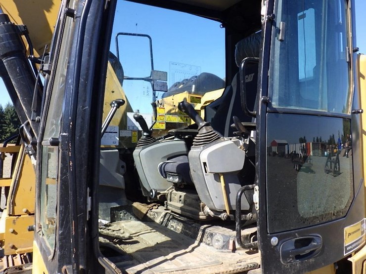 caterpillar-315f-lcr-image-36