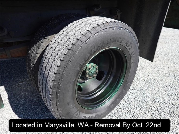 2013-ford-f350-image-18