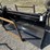 #102-•-skid-steer-4-in-1-bucket---72"-image-1