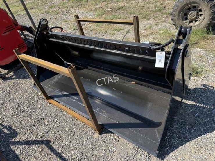 #102-•-skid-steer-4-in-1-bucket---72"-image-1