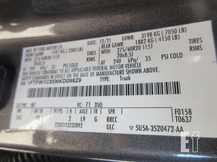 2022-ford-f150-image-17
