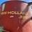 new-holland-355-image-8