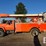 1996-ford-f800-image-8