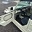 volkswagen-thing-image-10