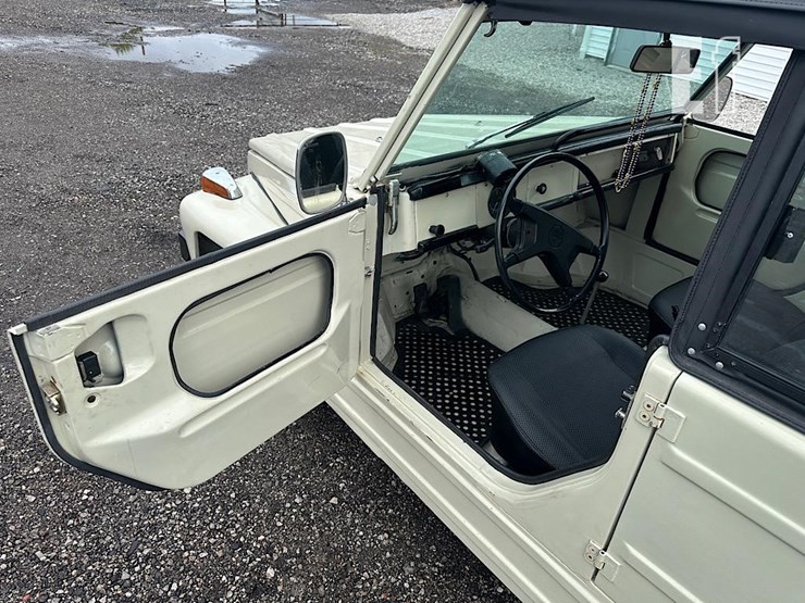 volkswagen-thing-image-10