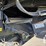 2004-case-ih-8010-image-15