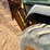 deere-310e-image-13