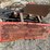 #8622-•-inclined-conveyor-unit-(maq)-image-2