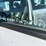 2017-ford-f150-image-12