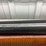 mossberg-coast-to-coast-master-mag-model-cc880-12ga-pump-shotgun,-checkered-image-7