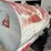 #5083-•-500-gallon-waste-oil-barrel-image-2