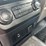 2019-ford-f350-sd-xl-image-31