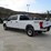 2017-ford-f250-image-4