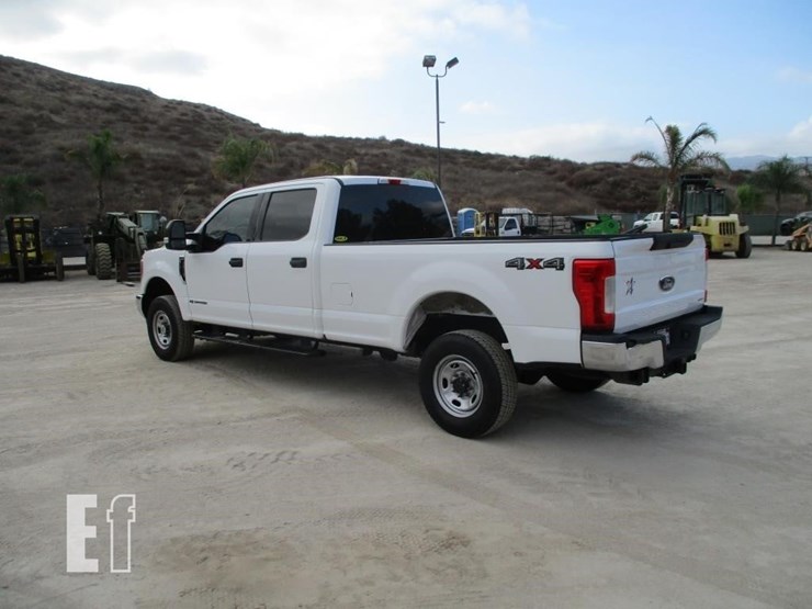 2017-ford-f250-image-4