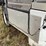 ford-f350-image-9