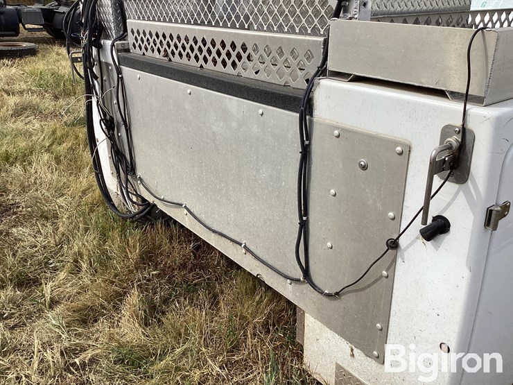 ford-f350-image-9