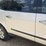 2012-chevrolet-traverse-ls-image-19