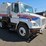 2003-freightliner-fl70-image-7