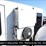 2009-peterbilt-pb320-image-20
