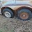 1991-calico-trails-20-ft.-gooseneck-stock-trailer-image-6