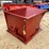 #2002-•-new-kc-self-dumping-hopper-with-fork-pockets-image-5