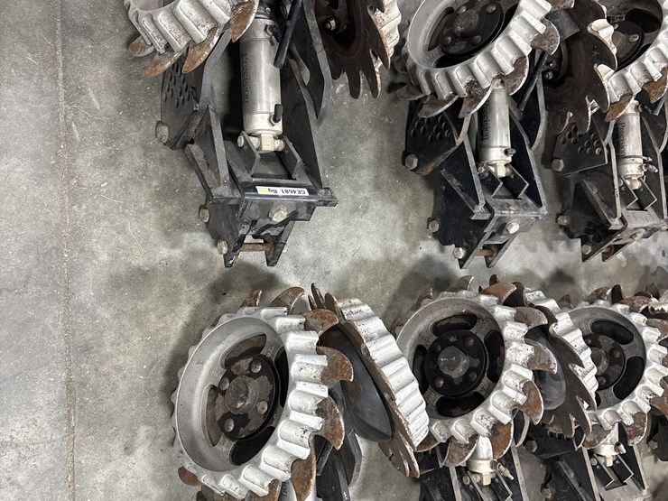 yetter-clean-sweep-row-cleaners-image-9