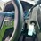 2016-ford-explorer-image-13