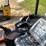 #201-•-new-nt20y-mini-excavator-image-21