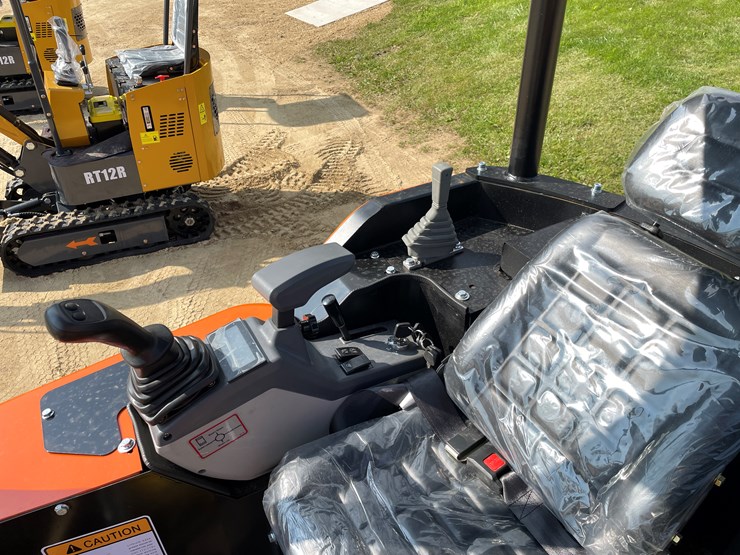 #201-•-new-nt20y-mini-excavator-image-21