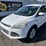 2014-ford-escape-image-1